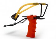 Sling Shot