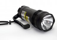 Underwater Light
