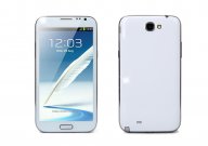 Android H7100 Smart Phone