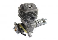 DLE 55