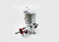 CRRC PRO GP50R 50cc Petrol Engine