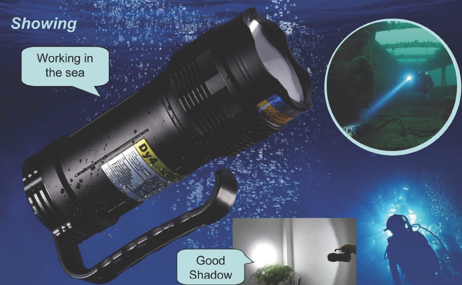 agm-hid-light-working-in-the-sea