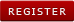 Register