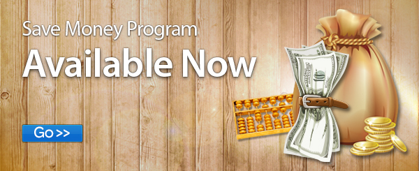 mBuyNow save money program