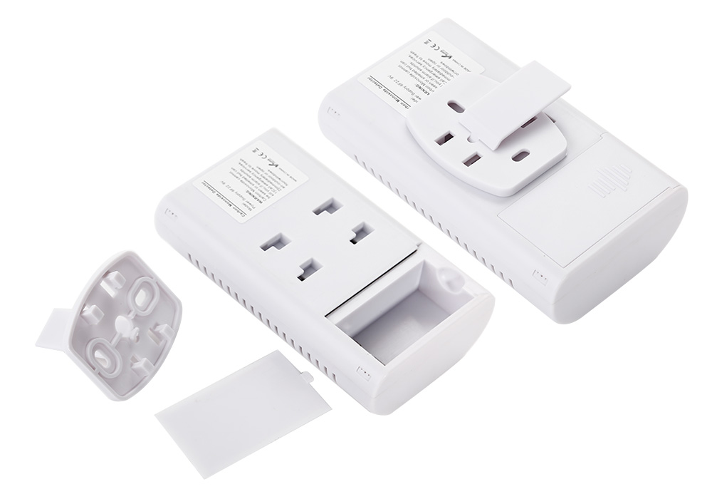Carbon Monoxide Detector Detect Natural Gas Carbon Monoxide Detector Detect Natural Gas
