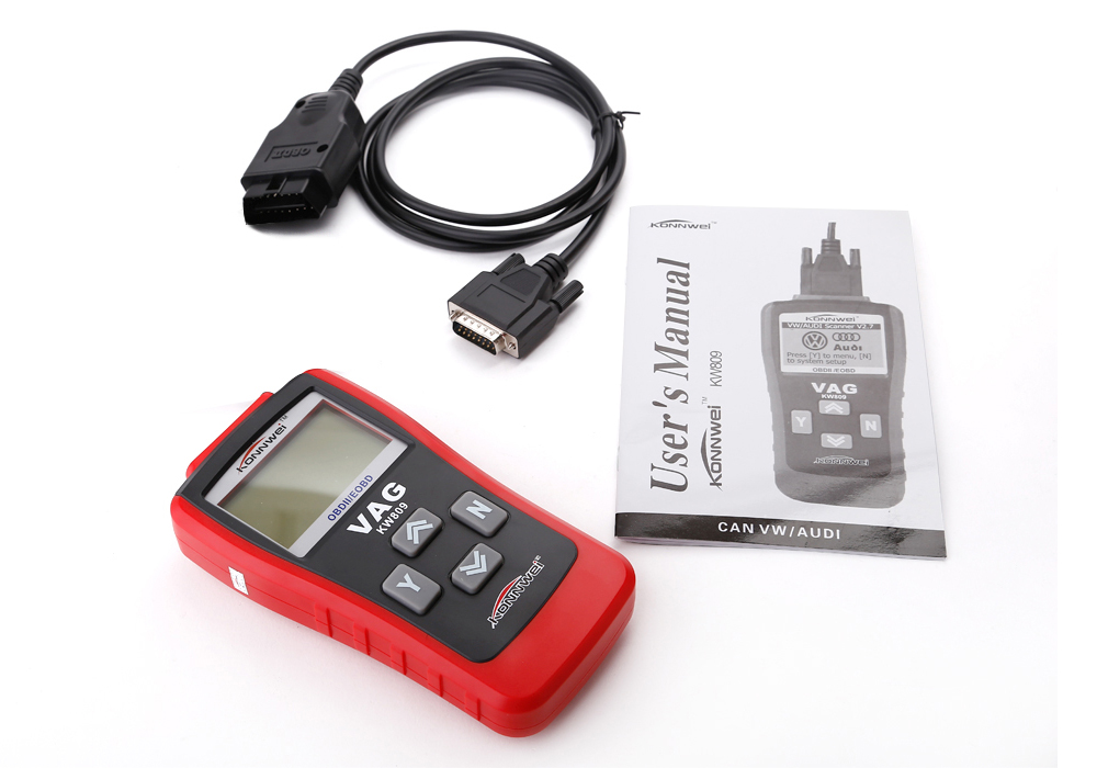 Compatability With Car Parts Using Oem Code Compatability With Car Parts Using Oem Code
