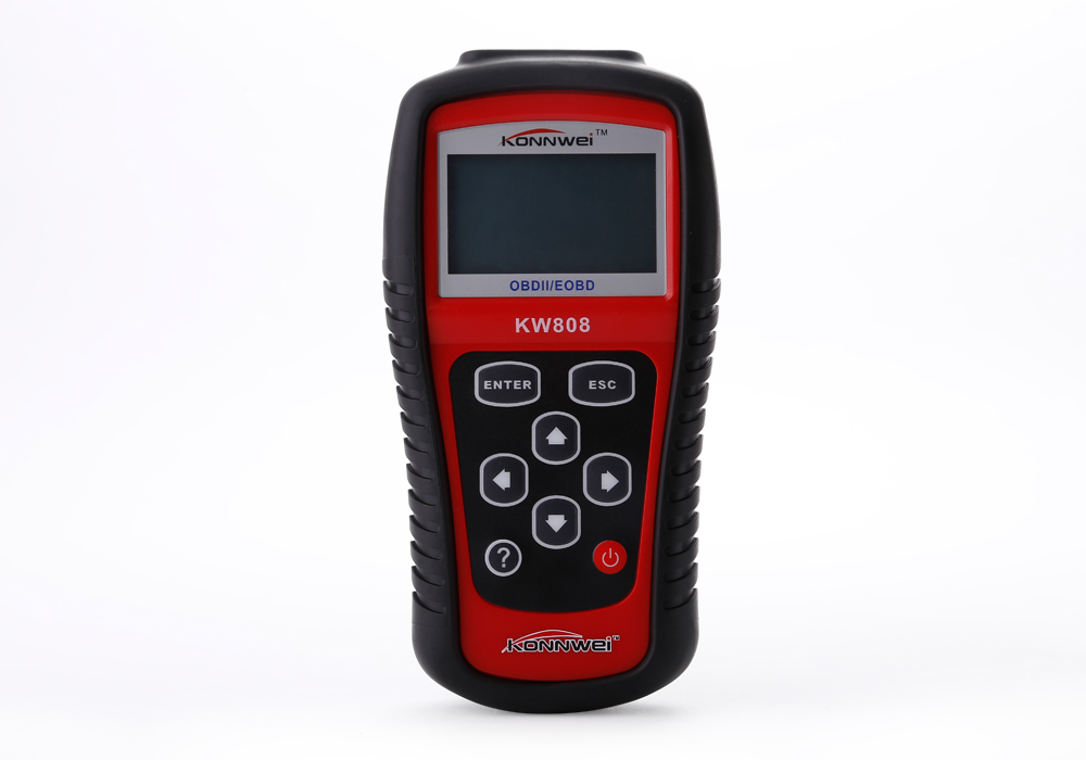 Kw Eobd Can Obdii Obd Car Code Reader Kw Eobd Can Obdii Obd Car Code Reader