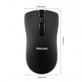 best mouse for macbook 12 best mouse for macbook 12