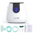 Oxygen Concentrator 2L absorber pregnant women atomization oxygen machine Home