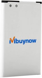 Mbuynow 3800mah battery for LG G4
