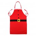 Mbuynow Adult Christmas aprons (style 3)
