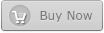 Out Of Stock