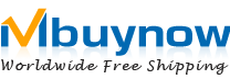 Mbuynow.com:UK wholesale online shopping- free shipping