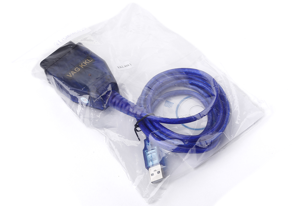 Usb